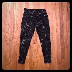 Yoga leggings/ running leggings